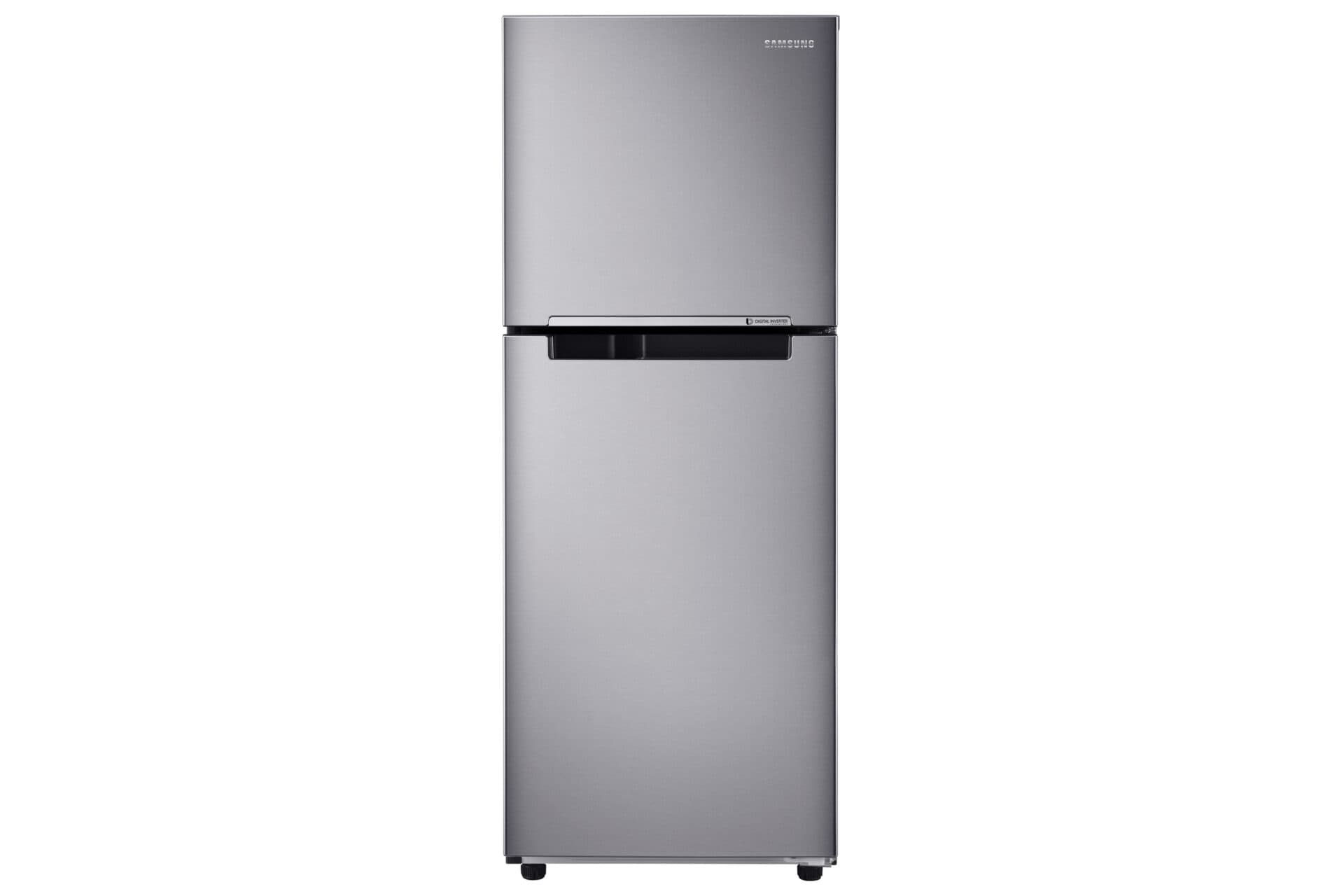 Samsung 208Ltrs Double Door Fridge  RT26HAR2DSA/UT