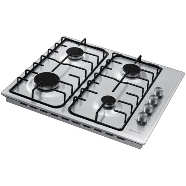 Samsung Built in Hob NA64B3100AS/SG
