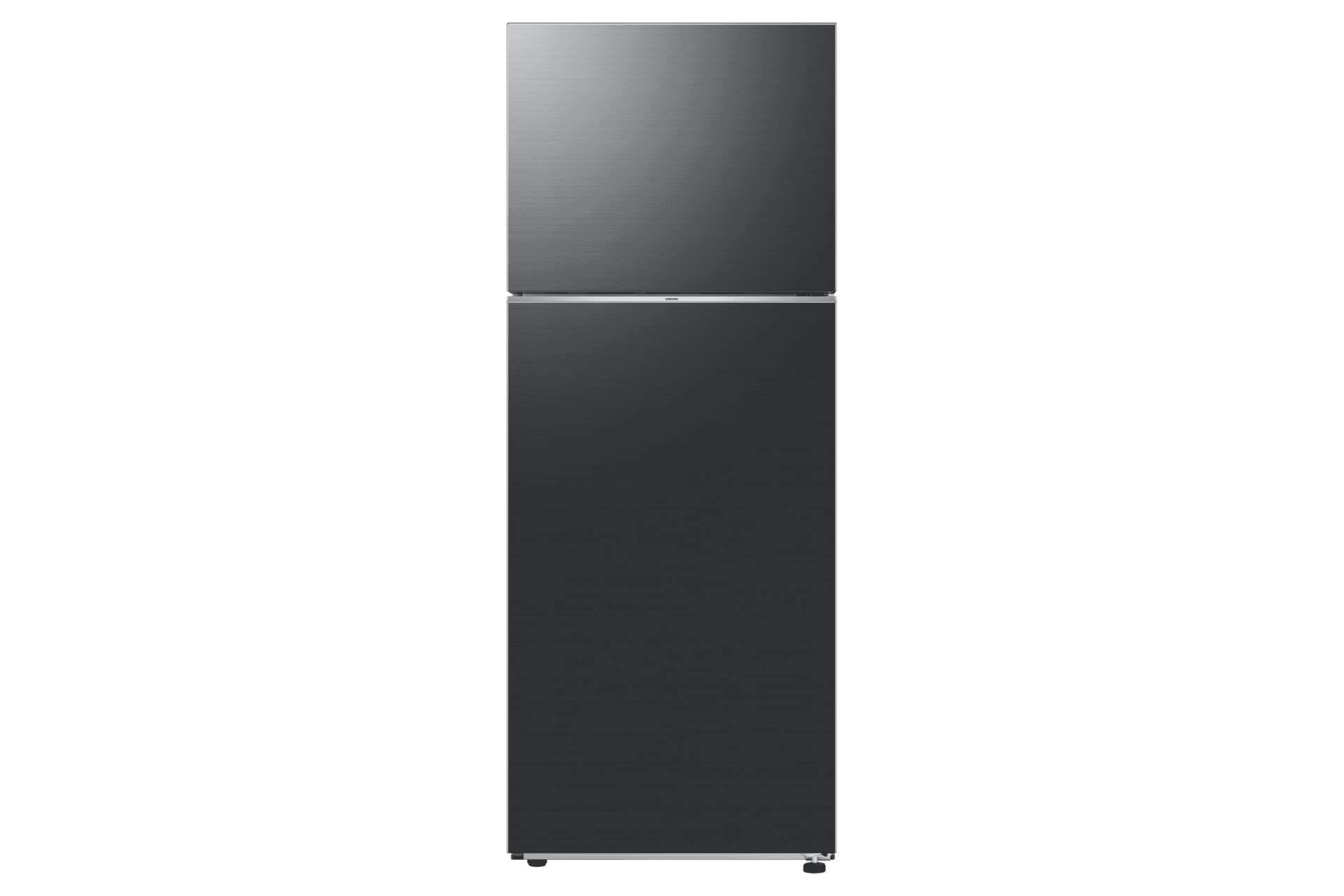 Samsung 415Ltrs Top Mount Refrigerator  RT42CG6621S9