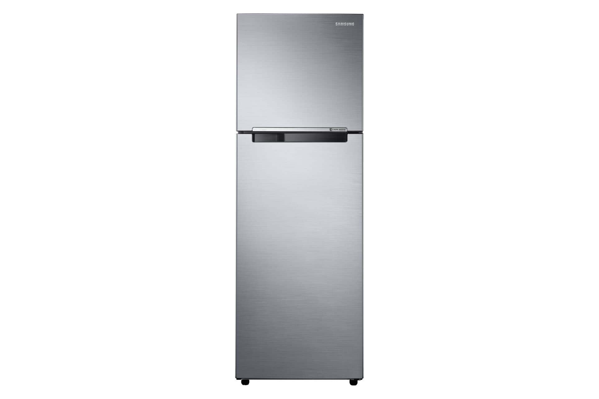 Samsung 253Ltrs Top Mount Freezer Refrigerator RT31K3082S8