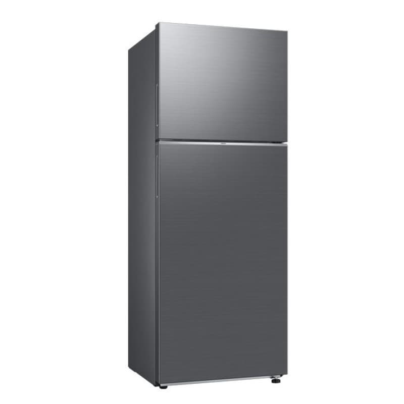 Samsung 415 L Top Mount Refrigerator RT42CG6621B1