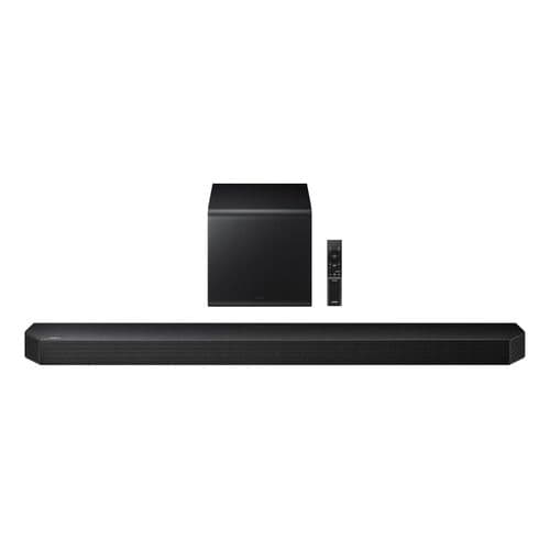 Samsung Soundbar (HW-Q800F/KE)