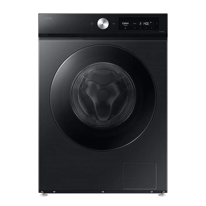 Samsung 11KG Front Load Washer Dryer WD11DB7B85GB