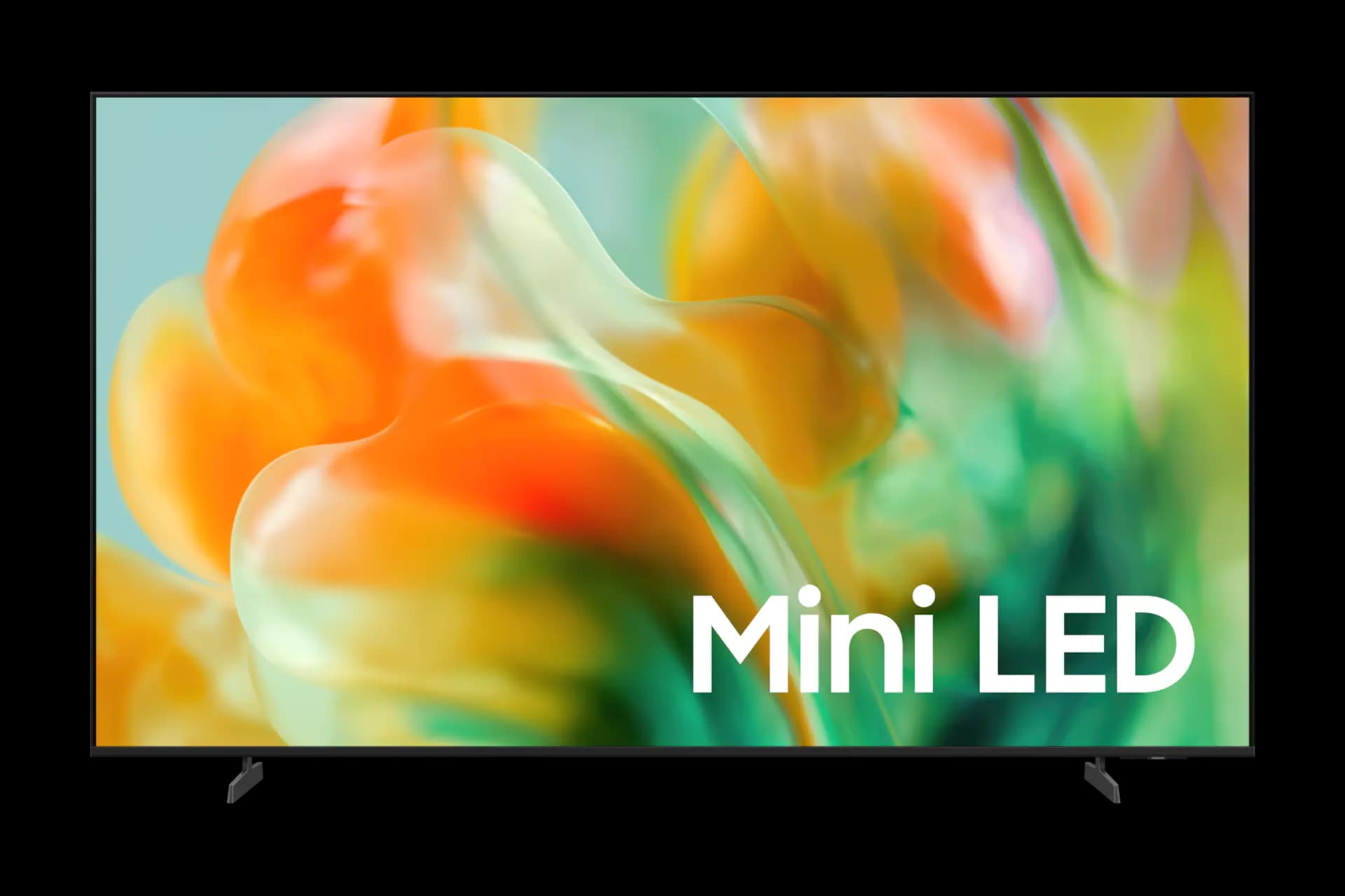 Samsung  85-inch Mini LED 4K Smart TV UN85M80HAFXZA