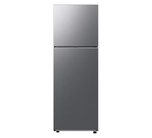 Samsung 348Ltrs Top Mount Freezer  RT35CG5421S9