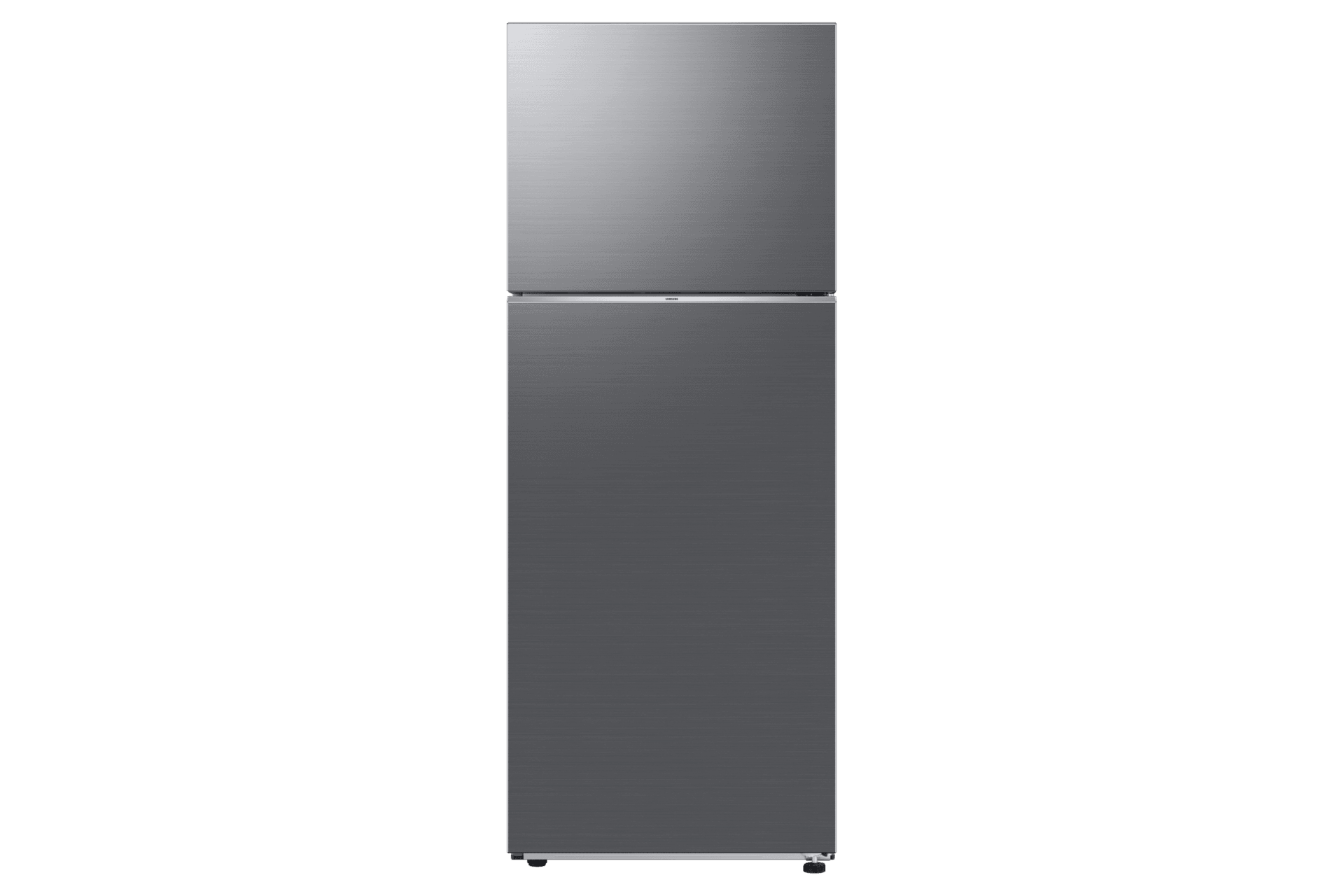 Samsung 465Ltrs Top Mount Refrigerator RT47CG6631S9UT