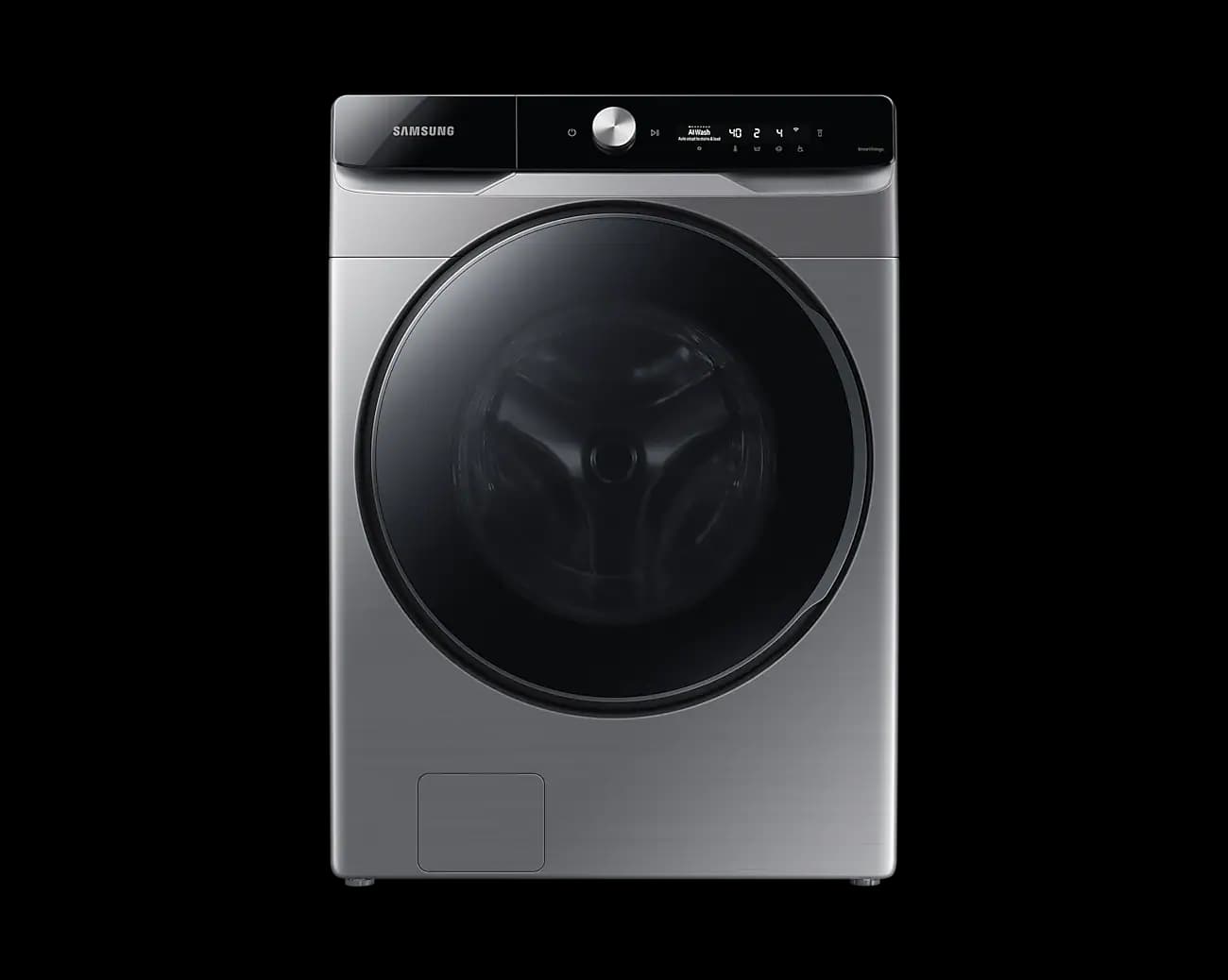 Samsung 17kg/10kg Washer Dryer WD17T6300GP/SP