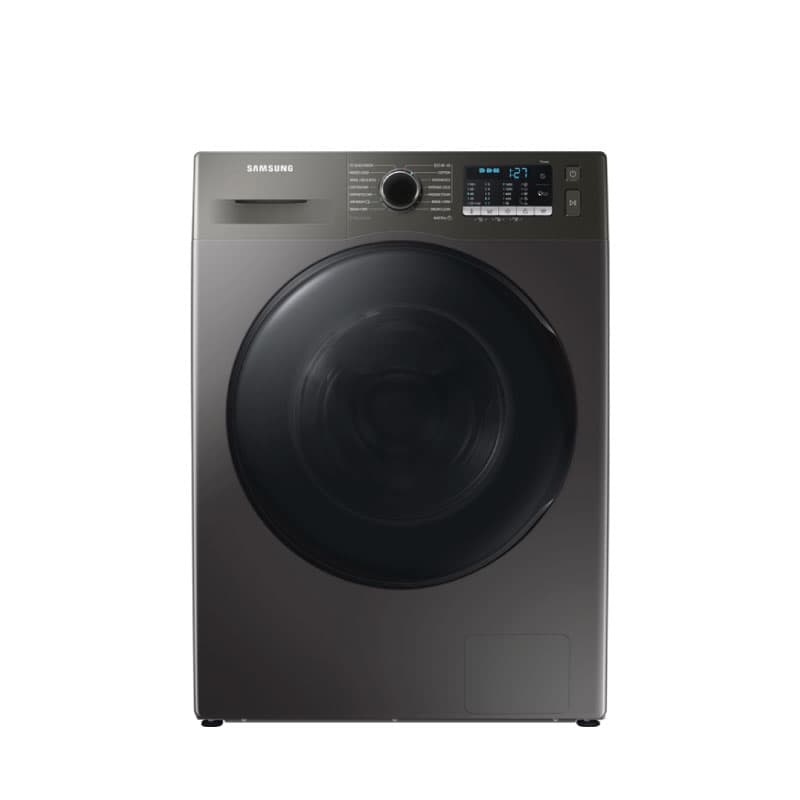 Samsung 8KG/6KG Washer Dryer Combo WD80TA046BX/GU