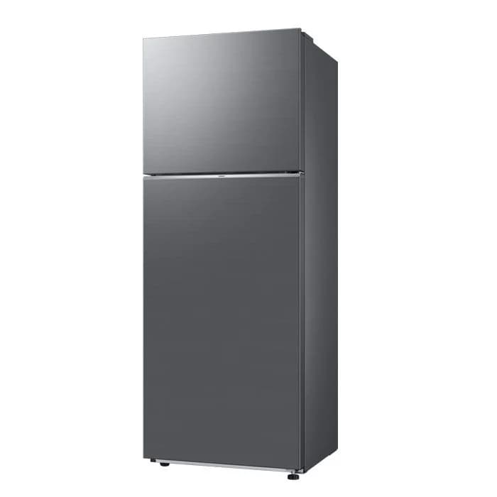 Samsung 305Ltrs Top Mount Freezer RT31CG5421S9UT - Silver