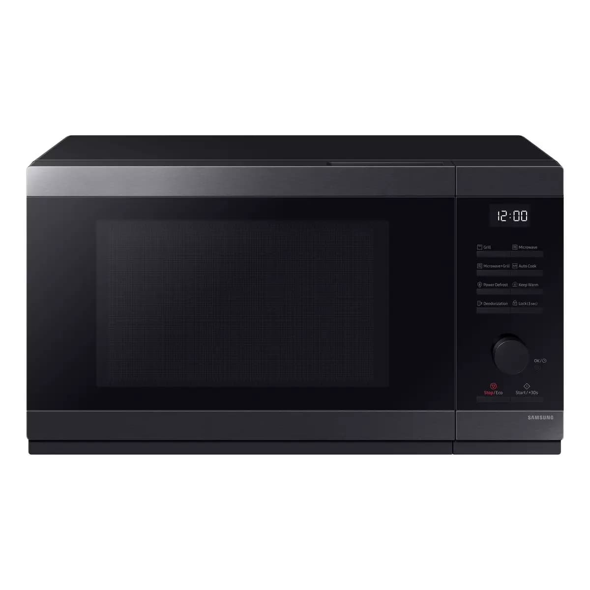 Samsung Grill Microwave Oven  MG32DG4524AG