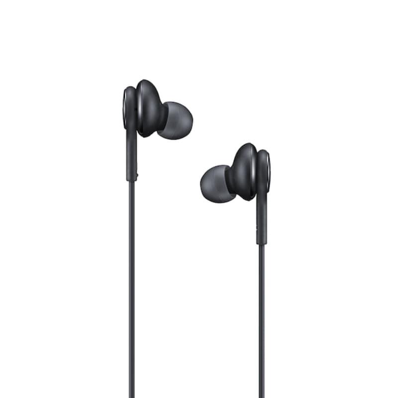 Samsung Type-C Earphones AKG