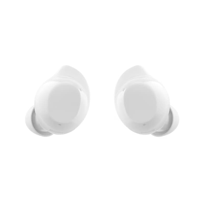 Samsung Galaxy Buds Core