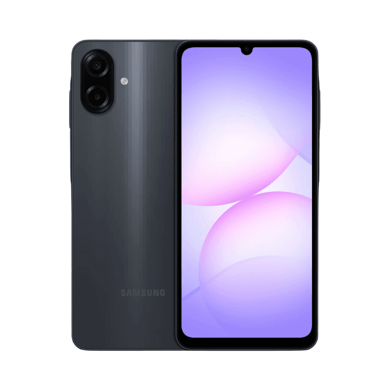 Samsung Galaxy A07 4G